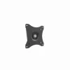Uchwyt TV Edbak GD03 73.7 cm 10 kg Czarny