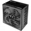 Thermaltake Toughpower PT 1200W Platinum