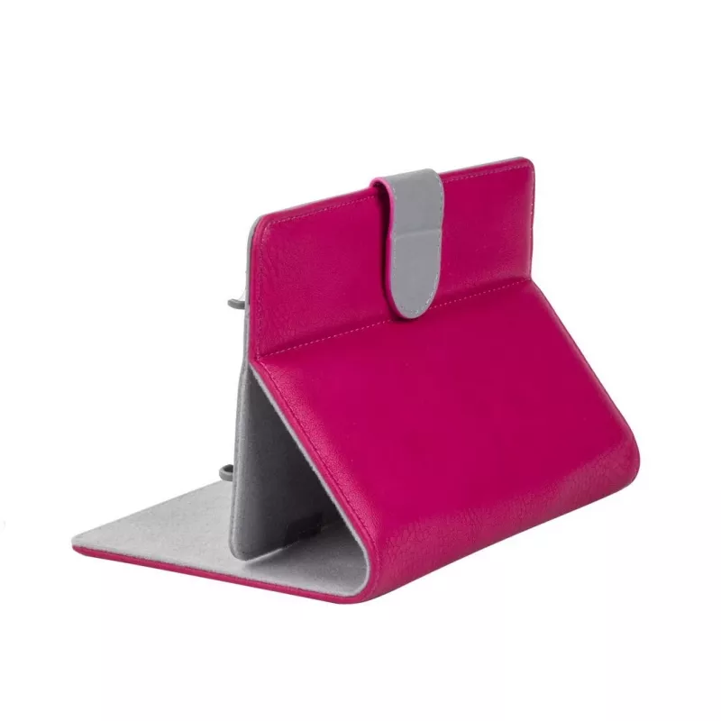 Folio Case Rivacase Orly 3017