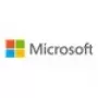 Tablet Microsoft Surface Pro 11 13in Intel i5 16GB 512GB Windows 11