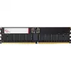 G.SKILL DDR5-6400 128 GB (4x32 GB) Zestaw Quad Kit DIMM T5 NEO AMD EXPO