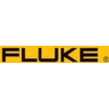 Fluke ES165X Przewód pomiarowy - zestaw sond i zacisków (2104706)