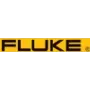 Fluke ES165X Przewód pomiarowy - zestaw sond i zacisków (2104706)