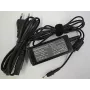 Zasilacz sieciowy extra digital SA40F3010 40W 19V 2,1A do laptopów Samsung