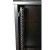 Stojąca szafa rack Extralink EX.11373 32U Czarna