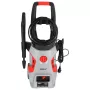 Myjka ciśnieniowa Dedra DED8819 1800W 135 bar 420 L/h