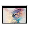 Elite Screens M71XWS1 Produkt Czarny