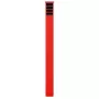 Pasek do zegarka Garmin UltraFit Nylon Straps 26 mm Czarny