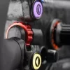 Simagic GT Neo + Alpha EVO Sport Kierownica Direct Drive (9 Nm)