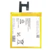 Bateria Sony Xperia Z Extra Digital DV00DV6167