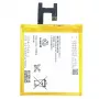 Bateria Sony Xperia Z Extra Digital DV00DV6167