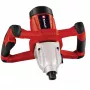 Einhell TC-MX 1400-2 E mieszadło elektryczne 1400 W 780 obr./min