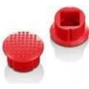 Część obudowy komputera CoreParts CPSP0002