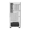 Obudowa PC darkFlash A290 Tower biały