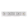 Punkt dostępowy Lancom Systems LX-6402 — Dual‑Band 2.4/5 GHz, PoE, Ethernet 10/100/1000/2500 Mbps