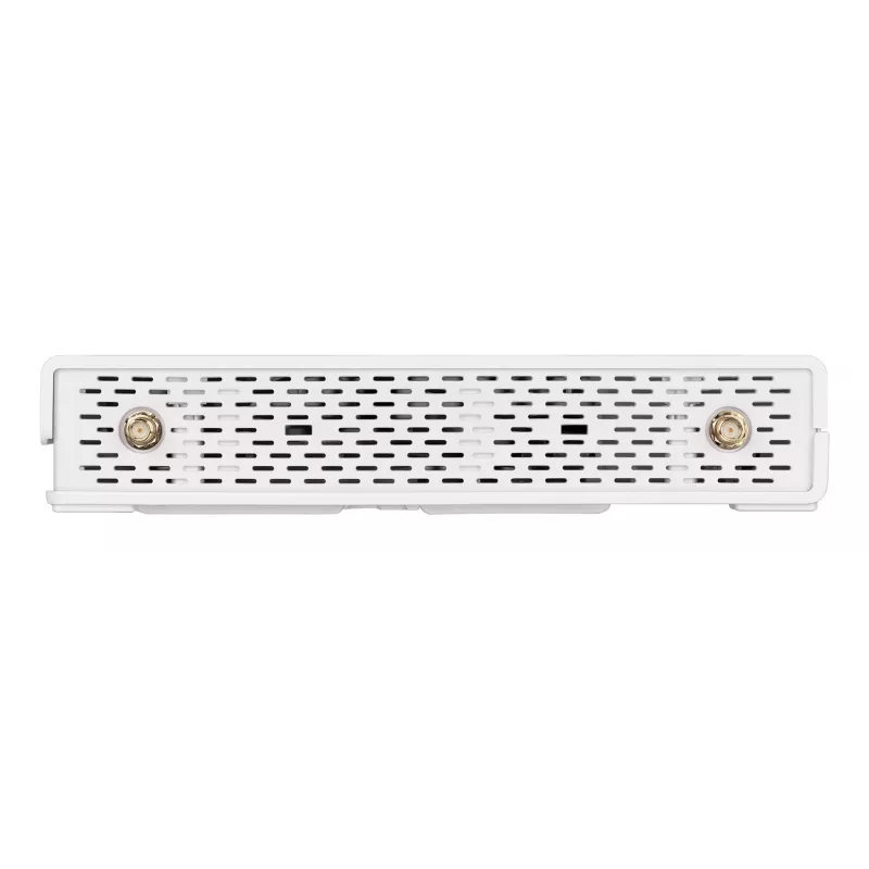 Punkt dostępowy Lancom Systems LX-6402 — Dual‑Band 2.4/5 GHz, PoE, Ethernet 10/100/1000/2500 Mbps