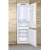 Lodówko-zamrażarka BK3045.4 NF(E)