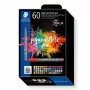 Zestaw pędzelkowych pisaków Staedtler Pigment Arts 60 szt.