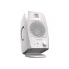 Adam Audio D3V biały - para monitorów studyjnych