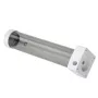 Zbiornik zastępczy Barrow PBTT-WBW3230 — Akrylowy 264 mm, biały