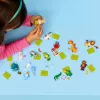 LEGO MINIFIGURES 71051 Seria 28 - Zwierzęta