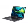 Laptop Aspire Go 15 AG15-51P-78K5 i7-1355U 15.3 WUXGA 16GB 512GB NoOS Szary
