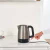 Czajnik elektryczny Black+Decker BXKE2201E
