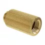 Barrow G1/4 inch prosty Extension MF 30 Gold, model TNYZ-G30 go