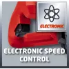 Betoniarka Einhell TC-MX 1200 E 1200 W 0 L