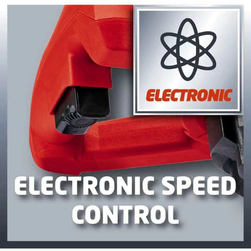 Betoniarka Einhell TC-MX 1200 E 1200 W 0 L