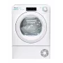 CANDY Suszarka CSOE H7A2TE-S, 7kg, klasa energetyczna E
