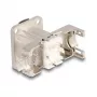 DeLOCK 67064 67064 DELOCK
