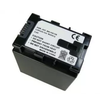Akumulator Extra Digital BN-VG138 7,2 V 2200 mAh do przenośnego sprzętu wideo