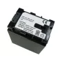 Akumulator Extra Digital BN-VG138 7,2 V 2200 mAh do przenośnego sprzętu wideo