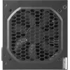 Chieftec EON zasilacz 600 W 20+4 pin ATX ATX Czarny