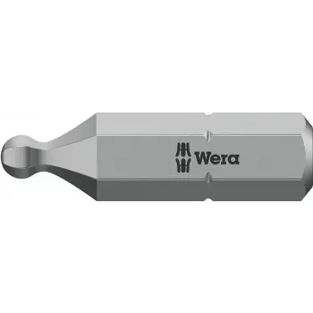 Wera 05056356001 Napęd magazynka