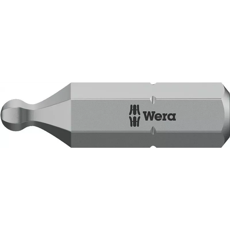 Wera 05056356001 Napęd magazynka