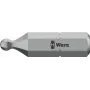 Wera 05056356001 Napęd magazynka