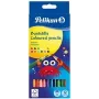 Pelikan 700115