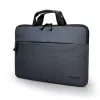 Torba na laptopa Port Designs BELIZE TL 15.6 Szary