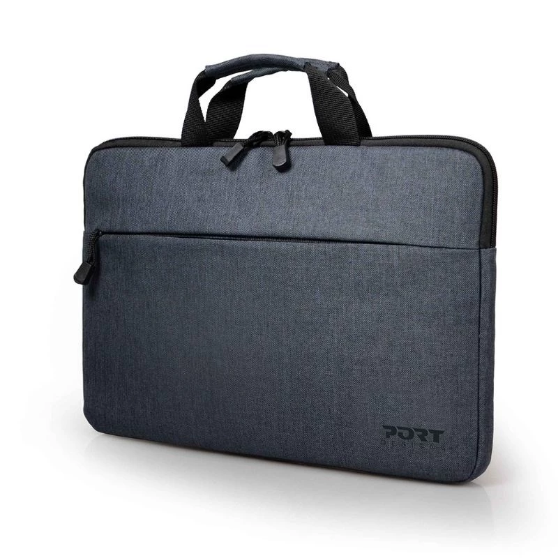 Torba na laptopa Port Designs BELIZE TL 15.6 Szary