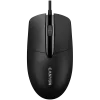 CANYON mysz M-5 Wired Czarny