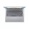 Laptop Acer Aspire 14 AI A14-53M-52FA 14 cal Intel Core Ultra 5 16GB 512GB Intel Arc Graphics Windows 11