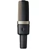 AKG C314 Czarny Mikrofon studyjny