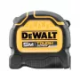 Miarka zwijana DeWALT DWHT36917-0 5 m Czarny Żółty