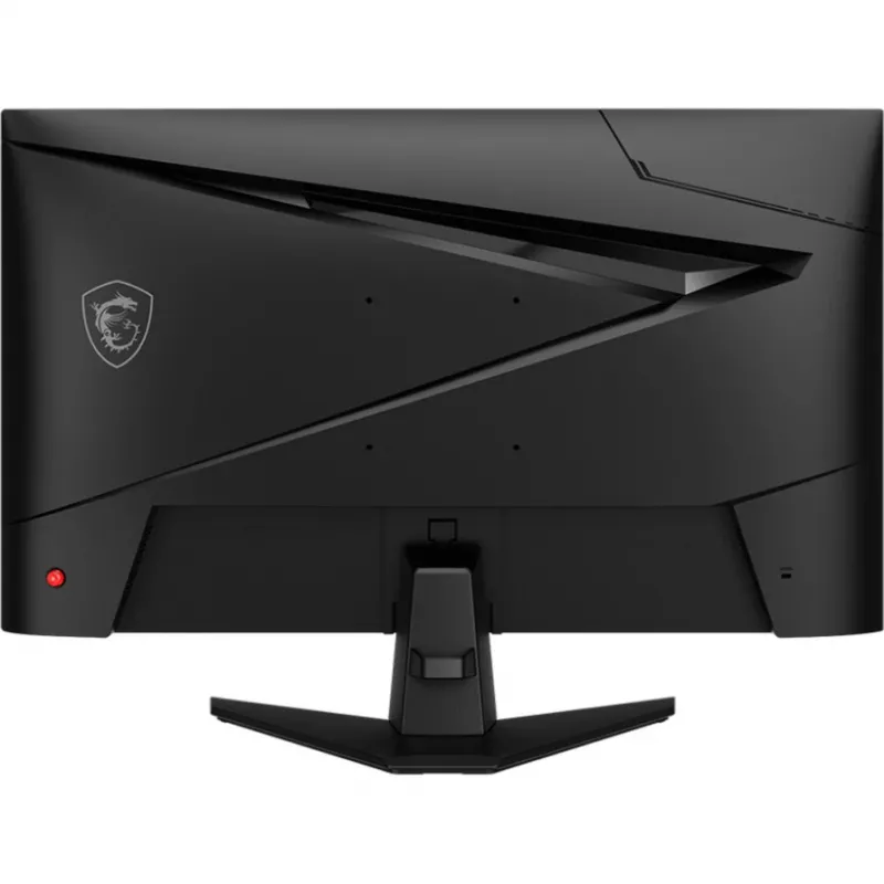 MSI MAG 274FDE Monitor gamingowy 68.6 cm (27 inch), czarny, FullHD, Rapid-IPS, HDR Ready, Adaptive-Sync, panel 200Hz (9S6-3CE41H-002)