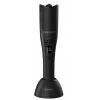 Revamp CL-2750-EU2 iGEN Cordless Progloss Hollywood Curl Automatyczna Lokówka Obrotowa