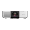 Epson EB-L790U Projektor standardowego rzutu 7300 ANSI lumenów 3LCD WUXGA (1920x1200) Biały