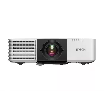 Epson EB-L790U Projektor standardowego rzutu 7300 ANSI lumenów 3LCD WUXGA (1920x1200) Biały