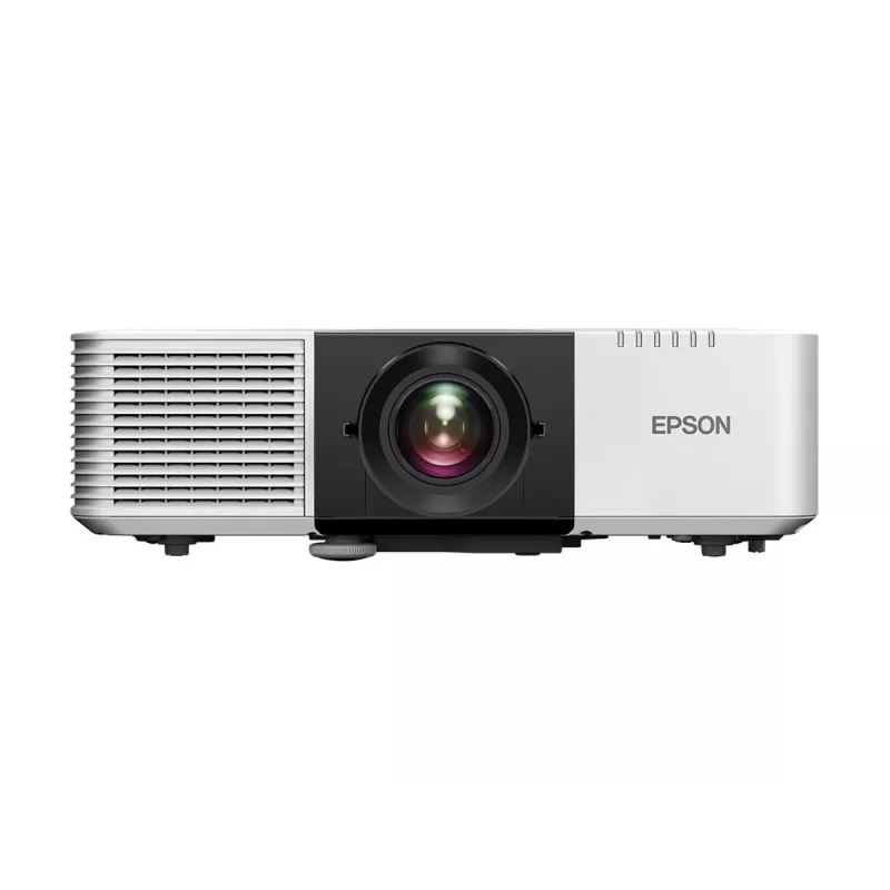 Epson EB-L790U Projektor standardowego rzutu 7300 ANSI lumenów 3LCD WUXGA (1920x1200) Biały